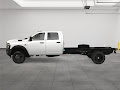 2025 RAM 5500HD Tradesman