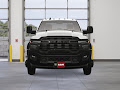 2025 RAM 5500HD Tradesman