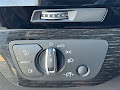 2019 Audi Q7 55 Premium Plus