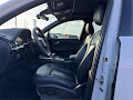 2019 Audi Q7 55 Premium Plus