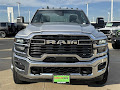 2026 RAM 4500HD Tradesman
