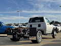 2026 RAM 4500HD Tradesman