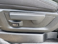 2026 RAM 4500HD Tradesman