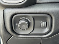 2026 RAM 4500HD Tradesman