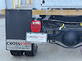 2026 RAM 4500HD Tradesman