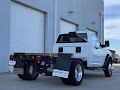 2026 RAM 4500HD Tradesman