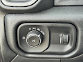 2026 RAM 4500HD Tradesman