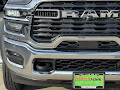 2026 RAM 4500HD Tradesman
