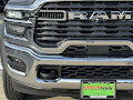 2026 RAM 4500HD Tradesman