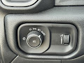 2026 RAM 4500HD Tradesman