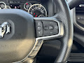 2026 RAM 4500HD Tradesman