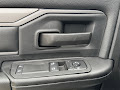 2025 RAM 5500HD Tradesman