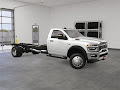 2025 RAM 5500HD Tradesman