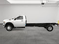 2025 RAM 5500HD Tradesman