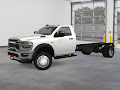 2025 RAM 5500HD Tradesman