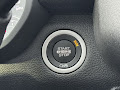2025 RAM 5500HD Tradesman