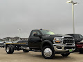 2025 RAM 5500HD Tradesman
