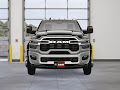 2025 RAM 5500HD Tradesman