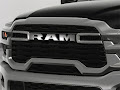 2025 RAM 5500HD Tradesman