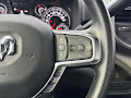 2025 RAM 5500HD Tradesman