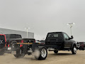 2025 RAM 5500HD Tradesman