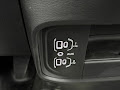 2025 RAM 5500HD Tradesman