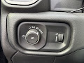 2025 RAM 5500HD Tradesman