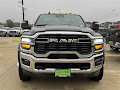 2025 RAM 5500HD Tradesman