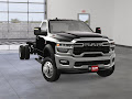 2025 RAM 5500HD Tradesman