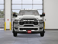 2025 RAM 4500HD Tradesman