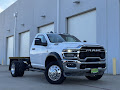 2025 RAM 4500HD Tradesman