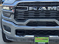 2025 RAM 4500HD Tradesman