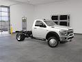 2025 RAM 4500HD Tradesman