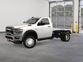 2025 RAM 4500HD Tradesman