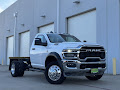 2025 RAM 4500HD Tradesman