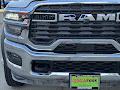 2025 RAM 4500HD Tradesman