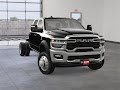 2025 RAM 4500HD Tradesman