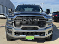 2025 RAM 4500HD Tradesman