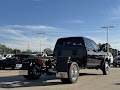 2025 RAM 4500HD Tradesman
