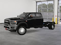 2025 RAM 4500HD Tradesman
