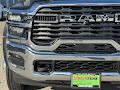 2025 RAM 4500HD Tradesman