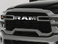 2025 RAM 4500HD Tradesman