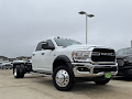 2024 RAM 4500HD Tradesman