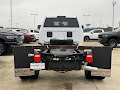 2024 RAM 4500HD Tradesman