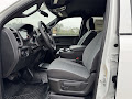 2024 RAM 4500HD Tradesman