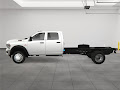 2024 RAM 4500HD Tradesman