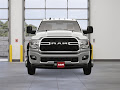 2024 RAM 4500HD Tradesman