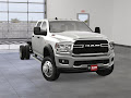 2024 RAM 4500HD Tradesman