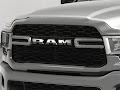 2024 RAM 4500HD Tradesman