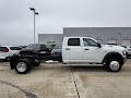 2024 RAM 4500HD Tradesman